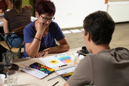 delavnica_intuitivnega_slikanja_z_akvareli (11)